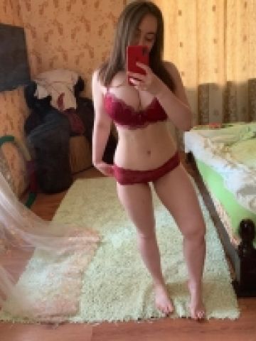 Проститутка Тамара Проститутка Тамара